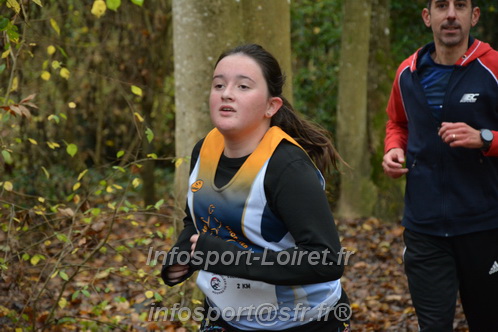 Les Foulees du Dragon 2025/FDRAGON_2025_10489.JPG